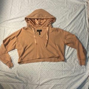 Victoria’s Secret Women’s XS Hoodie